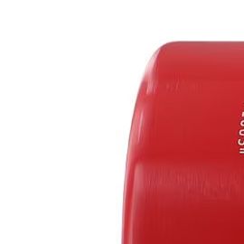 /1500 مل / عبوة زيت مصنوعة من  - مراجعة Camping Cooking Container وسعره