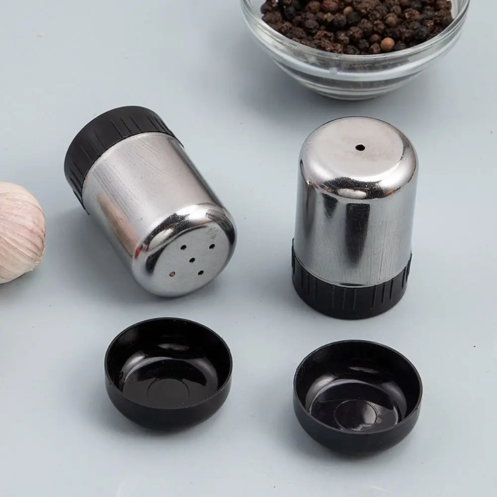 الفولاذ المقاوم للصدأ 5 حفرة ا - مراجعة Camping Cooking Container وسعره